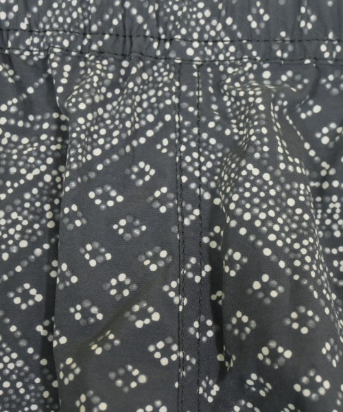 THE NORTH FACE（ザノースフェイス）ショートパンツ グレー サイズ:M メンズ/2200619426088