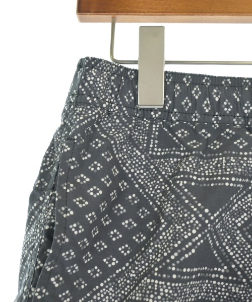 THE NORTH FACE（ザノースフェイス）ショートパンツ グレー サイズ:M メンズ/2200619426088