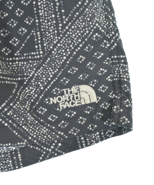 THE NORTH FACE（ザノースフェイス）ショートパンツ グレー サイズ:M メンズ/2200619426088