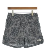 THE NORTH FACE（ザノースフェイス）ショートパンツ グレー サイズ:M メンズ/2200619426088