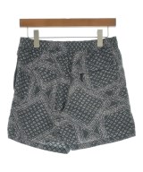 THE NORTH FACE（ザノースフェイス）ショートパンツ グレー サイズ:M メンズ/2200619426088