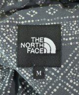 THE NORTH FACE（ザノースフェイス）ショートパンツ グレー サイズ:M メンズ/2200619426088