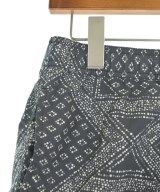 THE NORTH FACE（ザノースフェイス）ショートパンツ グレー サイズ:M メンズ/2200619426088