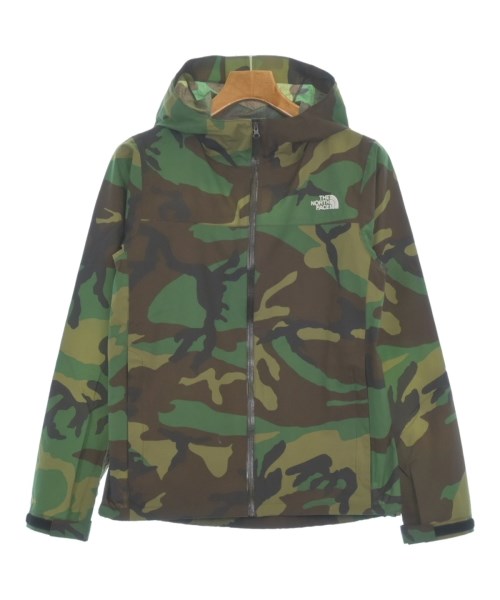 ザノースフェイス(THE NORTH FACE)のTHE NORTH FACE ブルゾン（その他）