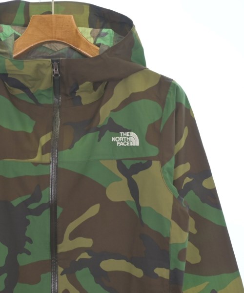 THE NORTH FACE（ザノースフェイス）その他 緑 サイズ:L レディース/2200610855016