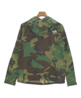 THE NORTH FACE（ザノースフェイス）その他 緑 サイズ:L レディース/2200610855016