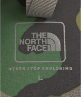 THE NORTH FACE（ザノースフェイス）その他 緑 サイズ:L レディース/2200610855016