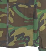 THE NORTH FACE（ザノースフェイス）その他 緑 サイズ:L レディース/2200610855016