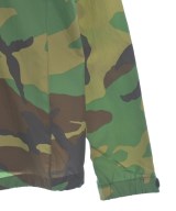 THE NORTH FACE（ザノースフェイス）その他 緑 サイズ:L レディース/2200610855016