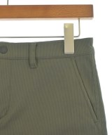 THE NORTH FACE（ザノースフェイス）ミニスカート カーキ サイズ:S レディース/2200612994065