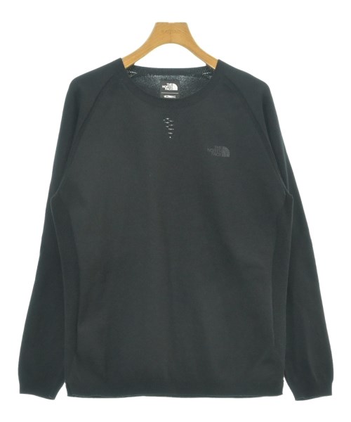 ザノースフェイス(THE NORTH FACE)のTHE NORTH FACE ニット・セーター