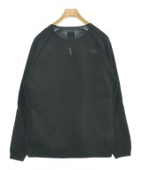 THE NORTH FACE（ザノースフェイス）ニット・セーター 黒 サイズ:L メンズ/2200614606058