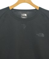 THE NORTH FACE（ザノースフェイス）ニット・セーター 黒 サイズ:L メンズ/2200614606058