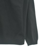 THE NORTH FACE（ザノースフェイス）ニット・セーター 黒 サイズ:L メンズ/2200614606058