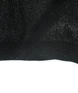 THE NORTH FACE（ザノースフェイス）ニット・セーター 黒 サイズ:L メンズ/2200614606058