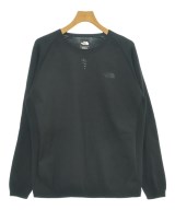 THE NORTH FACE ニット・セーター