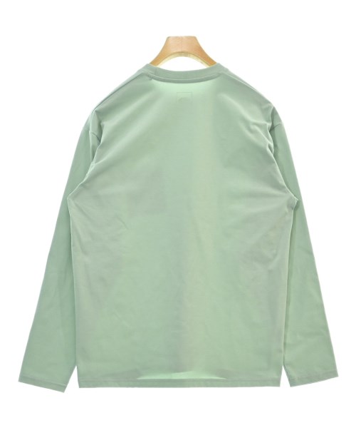 THE NORTH FACE（ザノースフェイス）Tシャツ・カットソー 緑 サイズ:M メンズ/2200614606065