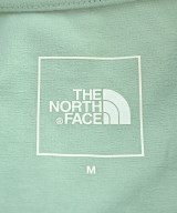 THE NORTH FACE（ザノースフェイス）Tシャツ・カットソー 緑 サイズ:M メンズ/2200614606065