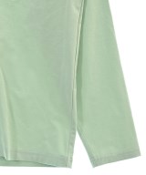 THE NORTH FACE（ザノースフェイス）Tシャツ・カットソー 緑 サイズ:M メンズ/2200614606065