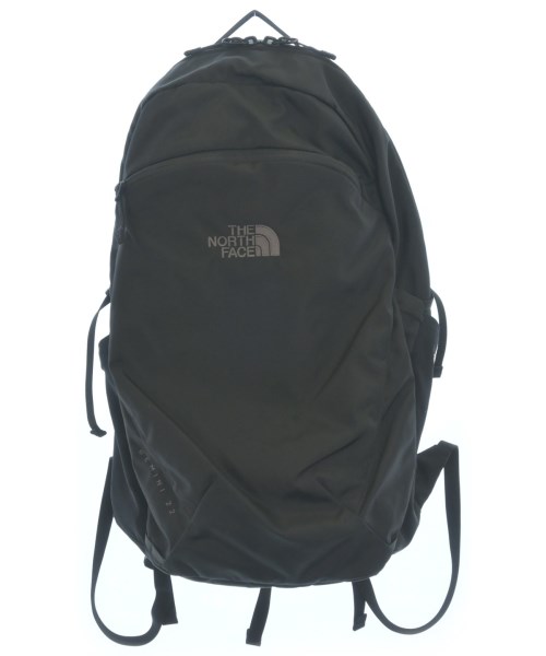 ザノースフェイス(THE NORTH FACE)のTHE NORTH FACE バックパック・リュック