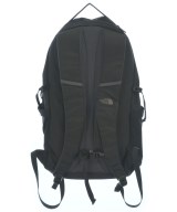 THE NORTH FACE（ザノースフェイス）バックパック・リュック 黒 サイズ:- メンズ/2200614606348