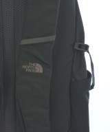 THE NORTH FACE（ザノースフェイス）バックパック・リュック 黒 サイズ:- メンズ/2200614606348