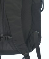 THE NORTH FACE（ザノースフェイス）バックパック・リュック 黒 サイズ:- メンズ/2200614606348