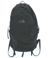 THE NORTH FACE バックパック・リュック
