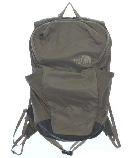 ザノースフェイス(THE NORTH FACE)のTHE NORTH FACE バックパック・リュック
