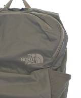 THE NORTH FACE（ザノースフェイス）バックパック・リュック グレー サイズ:- レディース/2200614606355