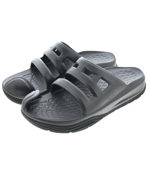 THE NORTH FACE サンダル