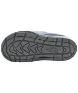 THE NORTH FACE（ザノースフェイス）サンダル 黒 サイズ:27cm メンズ/2200614606430