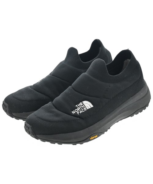 ザノースフェイス(THE NORTH FACE)のTHE NORTH FACE スニーカー