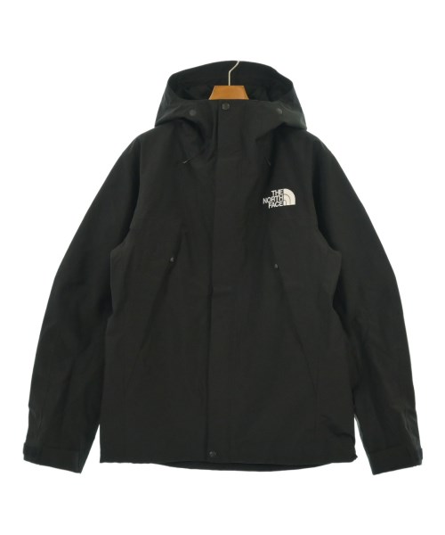 ザノースフェイス(THE NORTH FACE)のTHE NORTH FACE マウンテンパーカー