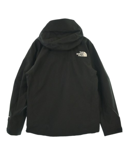 THE NORTH FACE（ザノースフェイス）マウンテンパーカー 黒 サイズ:XL メンズ/2200619644017