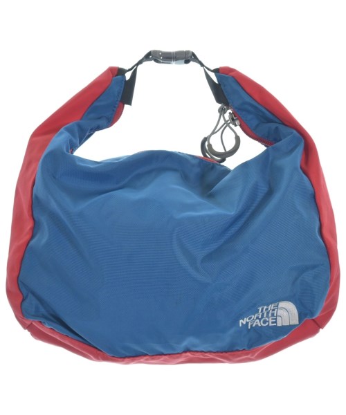 ザノースフェイス(THE NORTH FACE)のTHE NORTH FACE バッグ（その他）