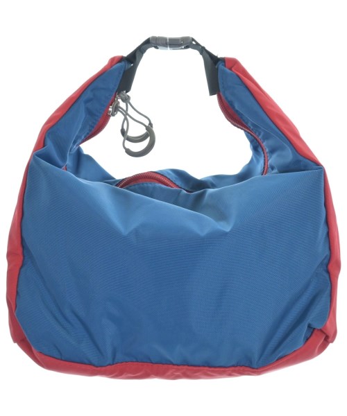 THE NORTH FACE（ザノースフェイス）その他 紺 サイズ:- レディース/2200619669201