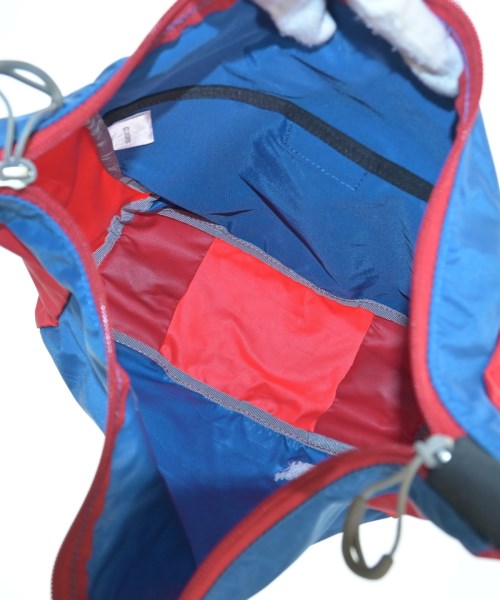 THE NORTH FACE（ザノースフェイス）その他 紺 サイズ:- レディース/2200619669201