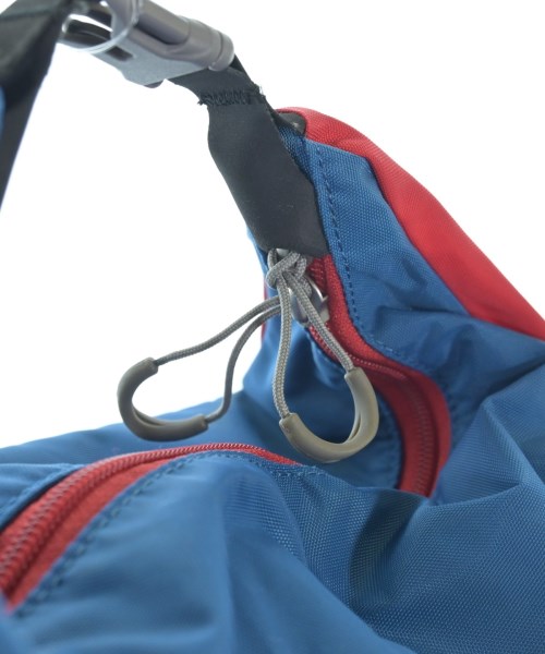 THE NORTH FACE（ザノースフェイス）その他 紺 サイズ:- レディース/2200619669201