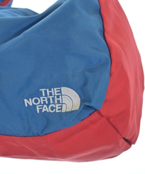 THE NORTH FACE（ザノースフェイス）その他 紺 サイズ:- レディース/2200619669201