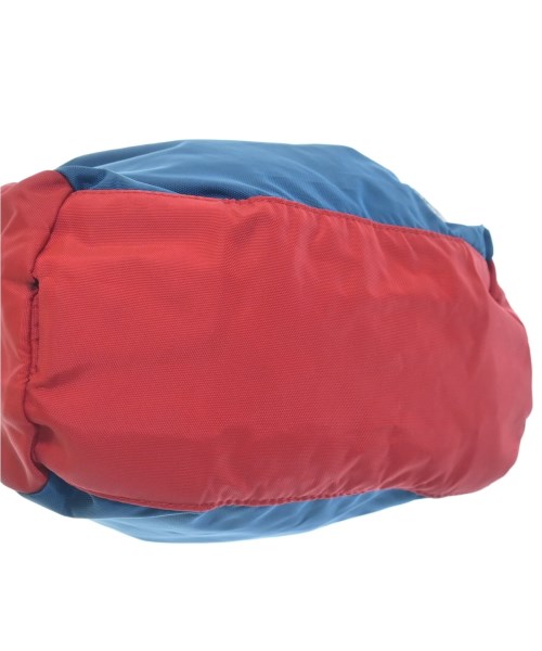 THE NORTH FACE（ザノースフェイス）その他 紺 サイズ:- レディース/2200619669201