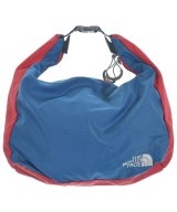 THE NORTH FACE（ザノースフェイス）その他 紺 サイズ:- レディース/2200619669201