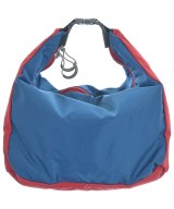 THE NORTH FACE（ザノースフェイス）その他 紺 サイズ:- レディース/2200619669201