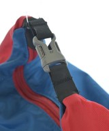 THE NORTH FACE（ザノースフェイス）その他 紺 サイズ:- レディース/2200619669201