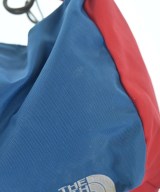 THE NORTH FACE（ザノースフェイス）その他 紺 サイズ:- レディース/2200619669201
