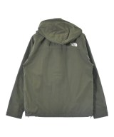 THE NORTH FACE（ザノースフェイス）マウンテンパーカー カーキ サイズ:M メンズ/2200619749019