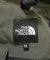 THE NORTH FACE（ザノースフェイス）マウンテンパーカー カーキ サイズ:M メンズ/2200619749019