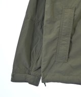 THE NORTH FACE（ザノースフェイス）マウンテンパーカー カーキ サイズ:M メンズ/2200619749019