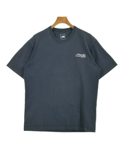 ザノースフェイス(THE NORTH FACE)のTHE NORTH FACE Tシャツ・カットソー