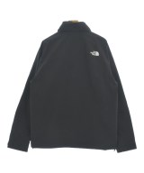 THE NORTH FACE（ザノースフェイス）マウンテンパーカー 黒 サイズ:XL メンズ/2200619821067